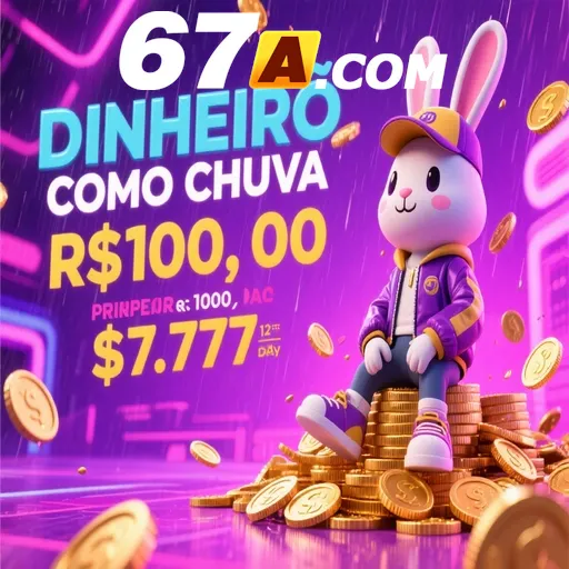 67A Fundo de Resgate de Perdas Semanais