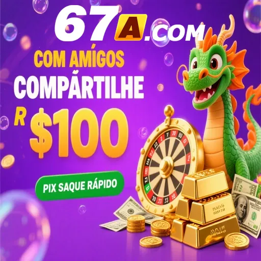 67A ConvidarCentro
